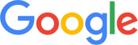 the google logo