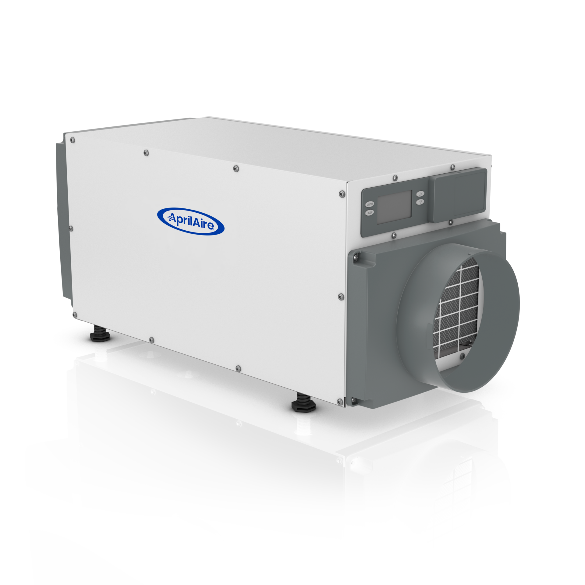 dehumidifier