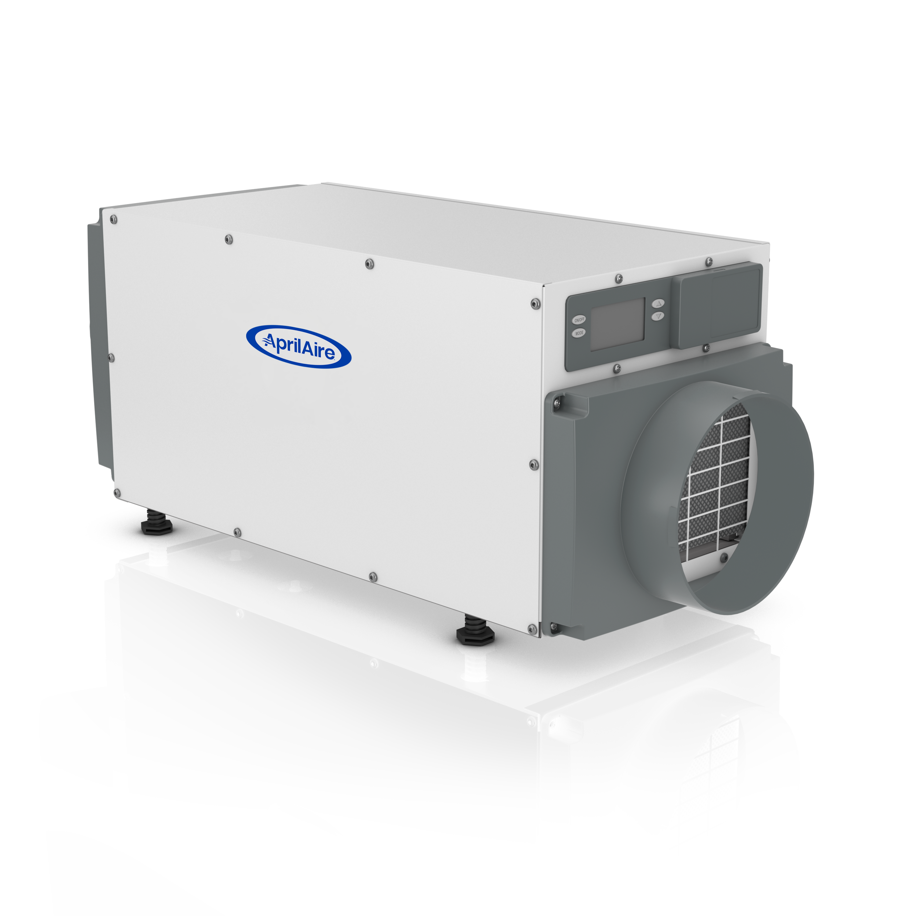 dehumidifier