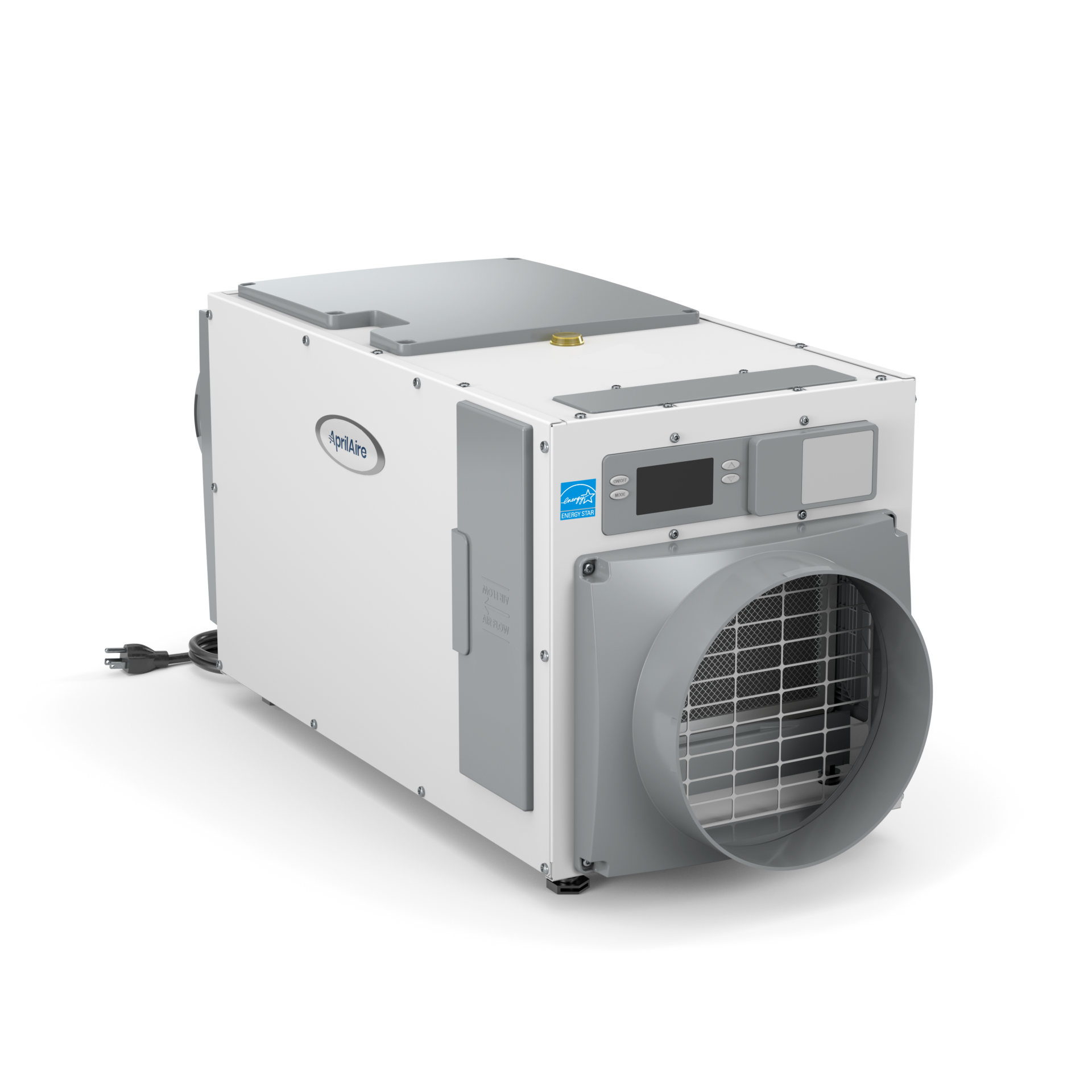 dehumidifier