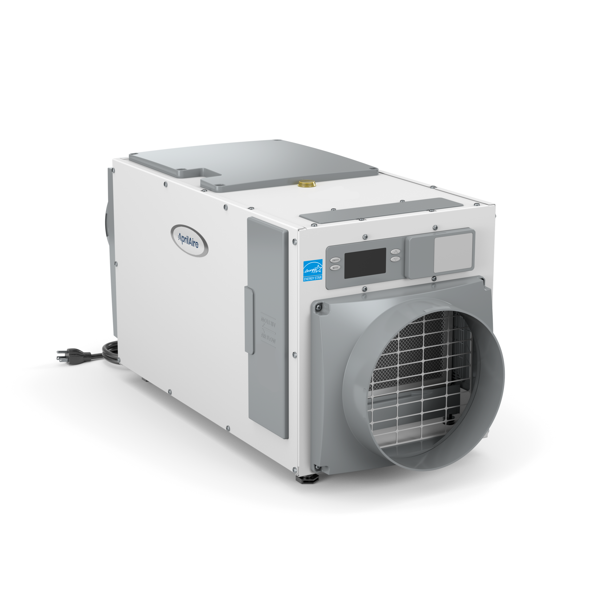 dehumidifier